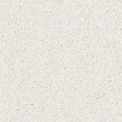 3 x Compac Luna Polished Slabs of Quartz - Trade price: £837.61 *Same Batch*