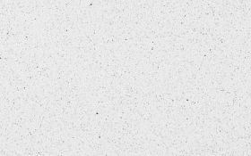 2 x C R Laurence CRL Reflections Polished Slabs of Quartz - Trade price: £861.32