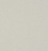 2 x Caesarstone Frozen Terra Polished Slabs of Quartz - Trade price: £902.23