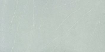 4 x Cosentino Eternal Serena Suede Slabs of Quartz - Trade price: £2,743.47