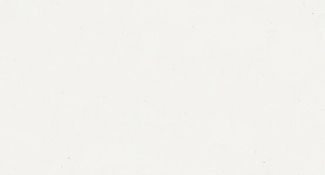 8 x Cosentino Classic White Polished Slabs of Quartz - Trade price: £6,057.40