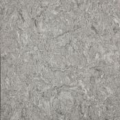 2 x C R Laurence CRL Montana Gris Polished Slabs of Quartz -Trade price: £1,564.15