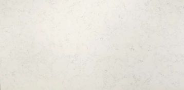 3 x C R Laurence CRL Verona Nuvo Polished Slabs of Quartz - Trade price: £1,398.78