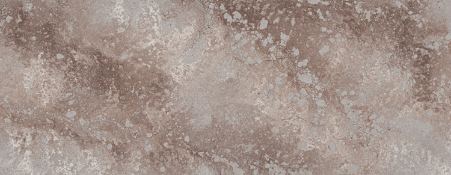 3 x Caesarstone Excava Polished Slabs of Quartz - Trade price: £3,413.01 *Same Batch*