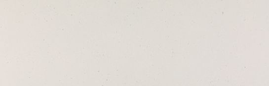 3 x Caesarstone Misty Carrara Polished / Honed Slabs of Quartz - Trade price: £1,402.84