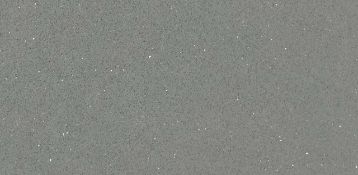 3 x C R Laurence Grey Shimmer Polished Slabs of Quartz - Trade price: £1,363.45