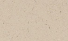 2 x Caesarstone Dreamy Marfil Polished Slabs of Quartz - Trade price: £1,792.64