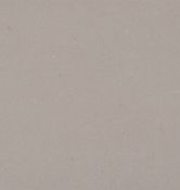 2 x Caesarstone Raw Concrete Raw Slabs of Quartz - Trade price: £1,086.82