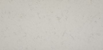 5 x C R Laurence Knightsbridge Polished Slabs of Quartz - Trade price: £2,662.09+