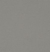 2 x Caesarstone Oyster Polished Slabs of Quartz - Trade price: £1,131.52