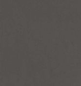 2 x Caesarstone Raindream Caeserstone Polished Slabs of Quartz - Trade price: £1,008.84 *Same Batch*