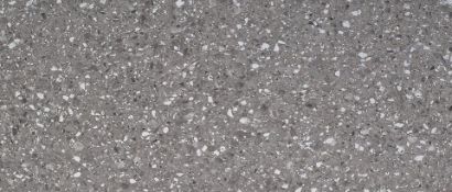 5 x Cosentino Chrome Lithos Slabs of Quartz - Trade price: œ1,695.19 *Same Batch*