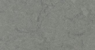 2 x Cosentino Cygnus Suede Slabs of Quartz - Trade price: £753.28 *Same Batch*
