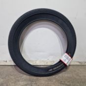 Pallet of Kenda Tyres Various Sizes (As Seen In Pics)