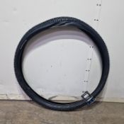 Pallet Of Morton Tyres Various Sizes (As Seen In Pics)