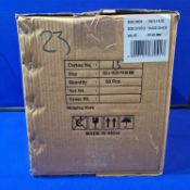 Quantity of Ortem Bicycle Inner Tubes