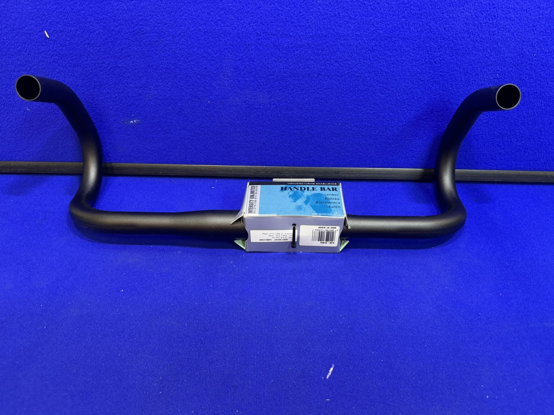 15 x Acor Bike handle Bars - Image 5 of 8