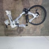 KTM Pedal Bike