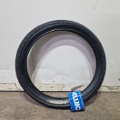 Pallet Of Morton Tyres Various Sizes (As Seen In Pics)