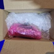 Carrera Suntours Hesc Raleigh E-Bike Controller