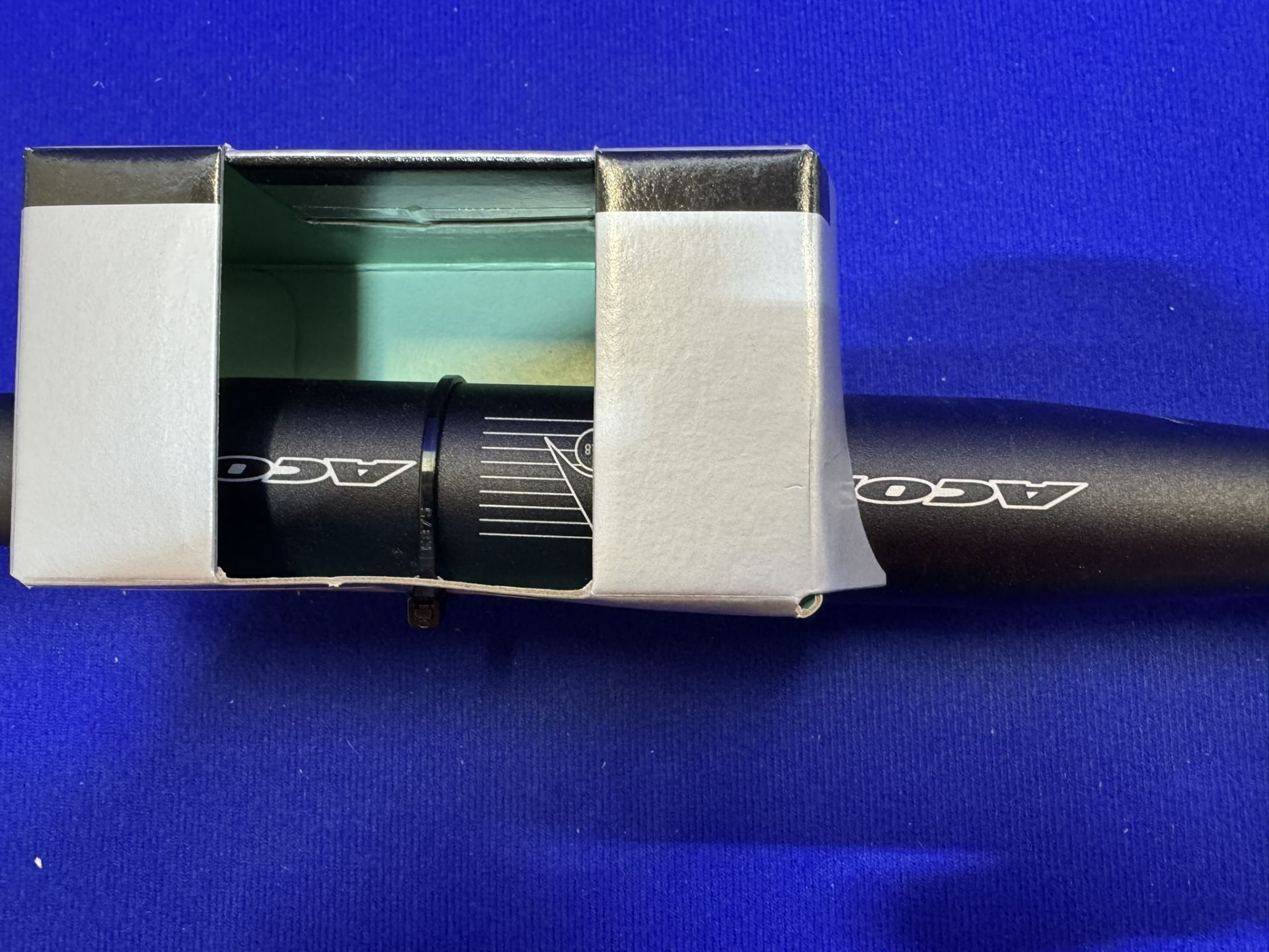 15 x Acor Bike handle Bars - Image 7 of 8