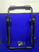 Unbranded HS-QC-05 Car Bike Carrier