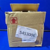 Quantity of SR Suntour Axles