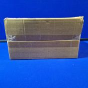 Quantity of Woodman Components Aqua Gold Capsules