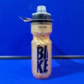 KTM Thermo Bike Bottle