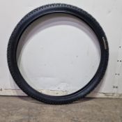 Pallet Of Morton Tyres Various Sizes (As Seen In Pics)