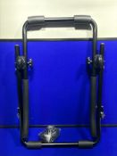 Unbranded HS-QC-05 Car Bike Carrier