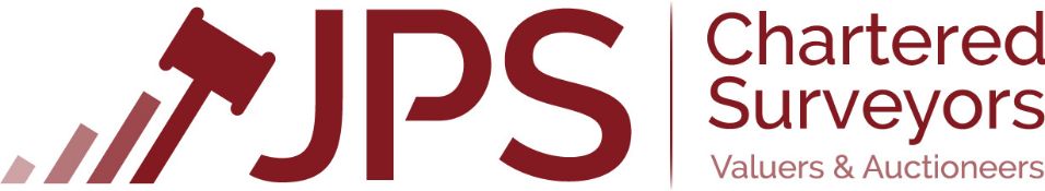 IMPORTANT INFORMATION