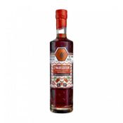702 x Zymurgorium: cherry bakewell Gin Liqueur 20% alc.vol | Duty value of £2073.71