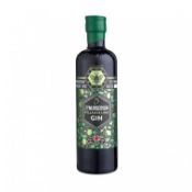 870 x Zymurgorium: Syllabub Gin 50cl 40% | Duty value of £5705.46