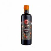 174 x Zymurgorium: Marmalade Gin 50cl 40%alc.vol | Duty value of £1141.10