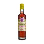 36 x Zymurgorium: Fruit Salad Gin Liqueur 20% alc.vol | Duty value of £2764.95