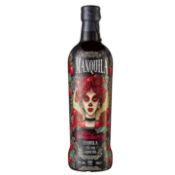 816 x Manquila Strawberry Tequila Strawberry Cream Liqueur | 70cl | Duty value of £2530.99