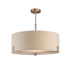 Wholesale Job lot Furniture & Homeware Opportunity – 50+ Pallets! RRP £50,000+ | Massive Clearance Bundle | Ends 4th December 2025