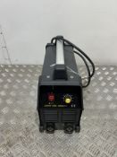 Cros ARC MMA 200S, A Portable Arc Welding Inverter