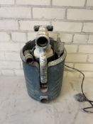Erbauer ERB561SRG 700W Hvlp Spray Gun