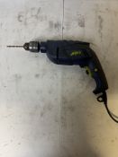 Challenge Xtreme PDI105S 1050W Impact Drill