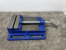 Clarke 5" Drill Press Vice