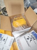 Mictuning 50amps Replacement male plug ED-507P