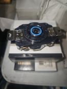 Leviton Receptacle L-21-20R