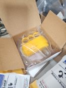 Mictuning 50amps Replacement male plug ED-507P