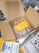 Mictuning 50amps Replacement male plug ED-507P