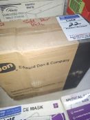 Individual Cello Wrapped tooth picks (Sold per pack)