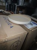 Commercial Grade China ware