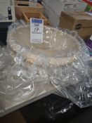 Bread Banneton Proofing Baskets