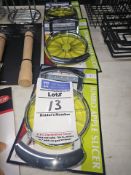 Jumbo NEW apple slicer